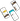 Image for post