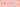 Image for post