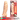 Image for post