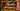 Image for post