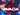 Image for post