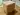Image for post