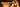 Image for post