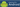 Image for post
