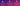 Image for post