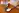 Image for post