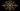 Image for post