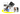 Image for post