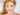 Image for post