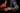 Image for post