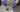 Image for post