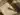 Image for post