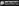 Image for post