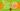 Image for post