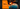 Image for post