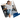 Image for post