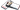Image for post
