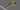 Image for post