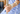 Image for post