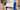 Image for post
