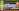 Image for post