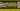 Image for post