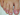 Image for post