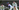 Image for post