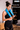 Image for post