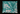 Image for post