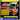 Image for post