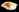 Image for post
