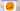 Image for post