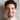 Image for post