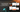 Image for post