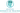 Image for post