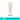 Image for post