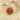 Image for post