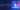 Image for post