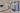 Image for post