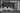 Image for post
