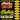 Image for post