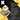 Image for post