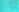 Image for post