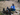 Image for post