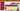 Image for post
