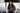 Image for post