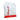 Image for post