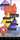 Image for post