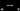 Image for post